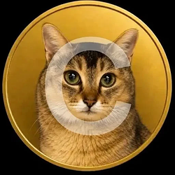 Cogecoin