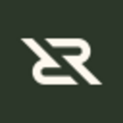 R2 Protocol