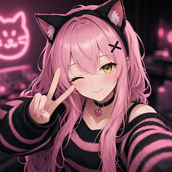 KYOKO