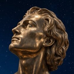 پیش بینی قیمت Prometheus