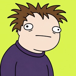 Rick