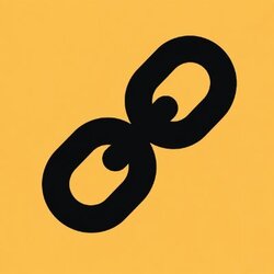 BLOCKFIRM লোগো