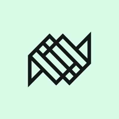 Logo de Interfold