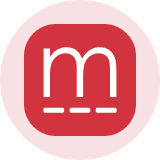 لوگو Moderna