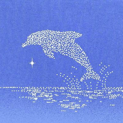Dolphin