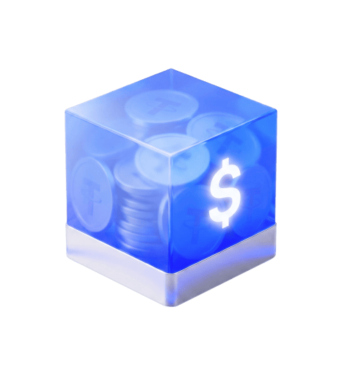 Запросіть та заробіть до 360 $