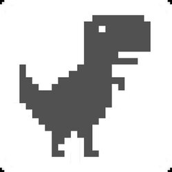 RAWR-ის ფასის პროგნოზი