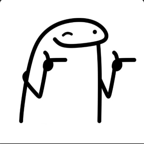 FLORK Лого