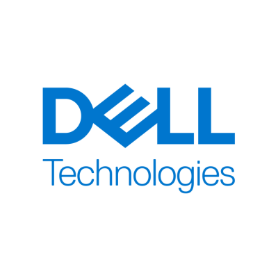 Dell Technologies Inc. (DELL)