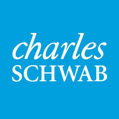 The Charles Schwab