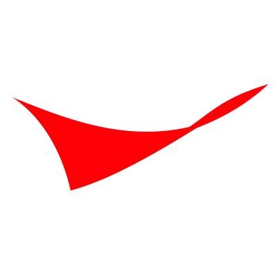 康菲石油公司