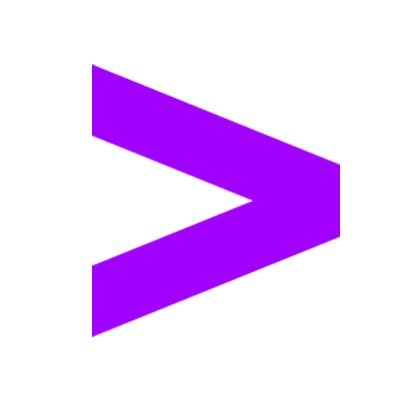 Accenture PLC