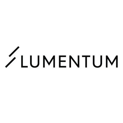 Lumentum
