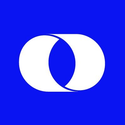 联合租赁
