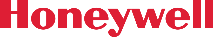 Honeywell Aerospace
