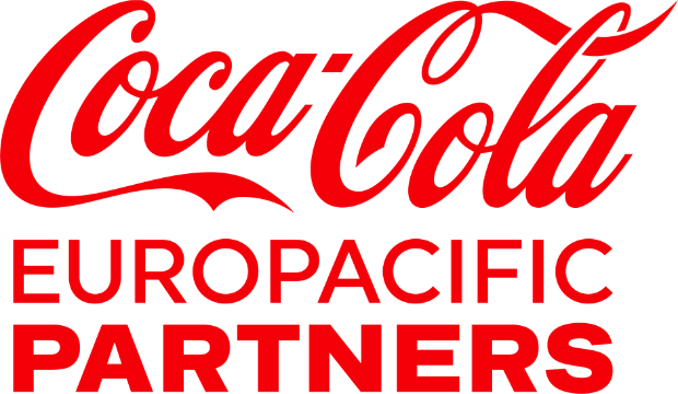 Coca-Cola European