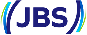 JBS NV