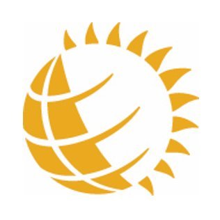 永明金融