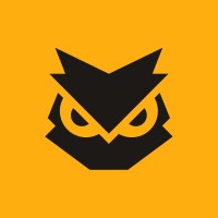 Samsara Inc.