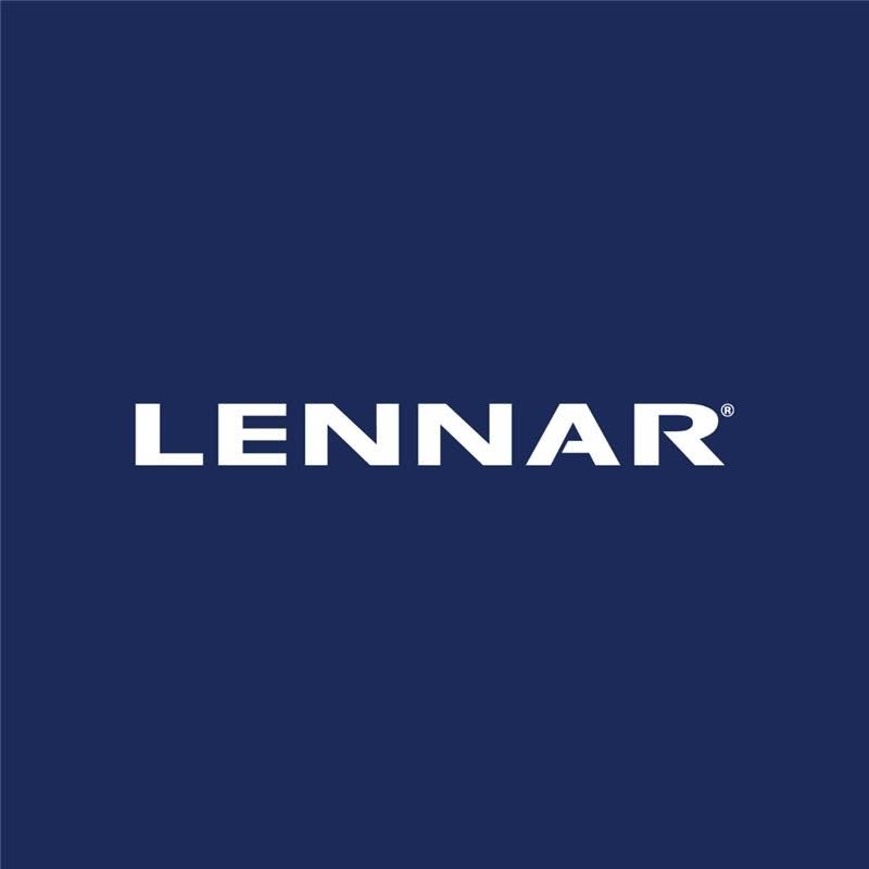 LEN