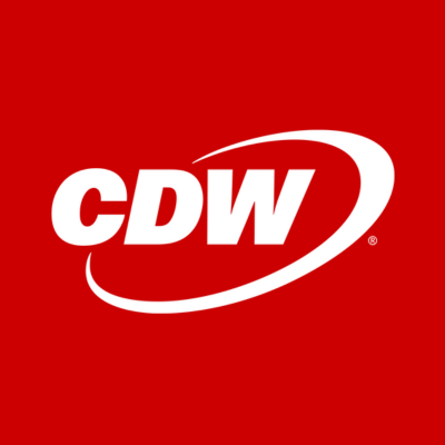 CDW Corp