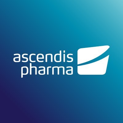 Ascendis Pharma AS