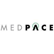 Medpace Holdings