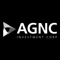 AGNC Invest