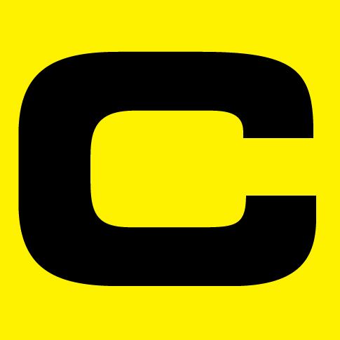Cognex Corp