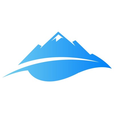 BlossomHill Therapeutics