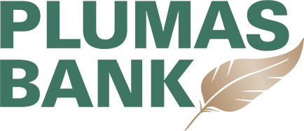 Plumas Bancorp
