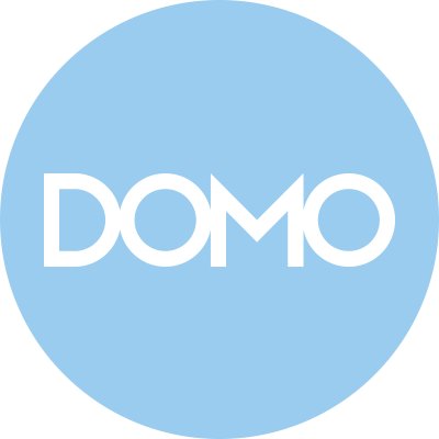 Domo, Inc.