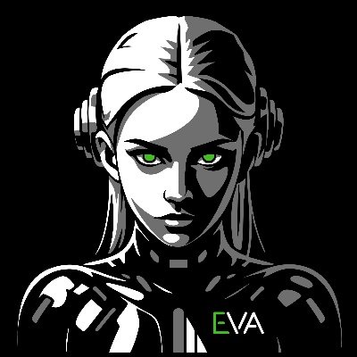 Eva Live Inc.