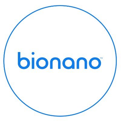 Bionano Genomics