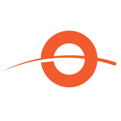 Alaunos Therapeutics