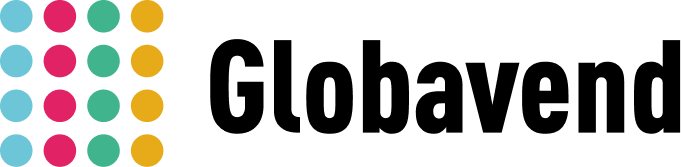 Globavend Holdings