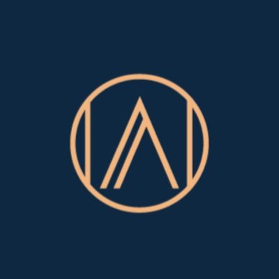 Akanda Corp.
