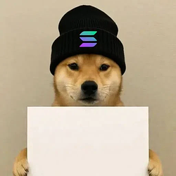 Addog