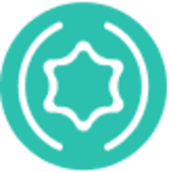 Monetrix USD