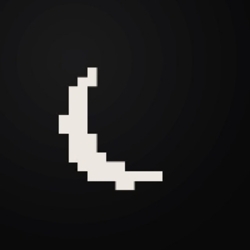 Sable Network