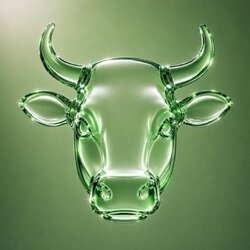 cash cow
