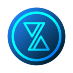 ARIA NETWORK