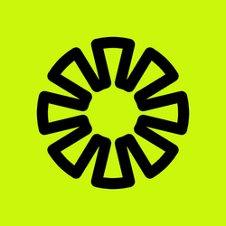 LDC