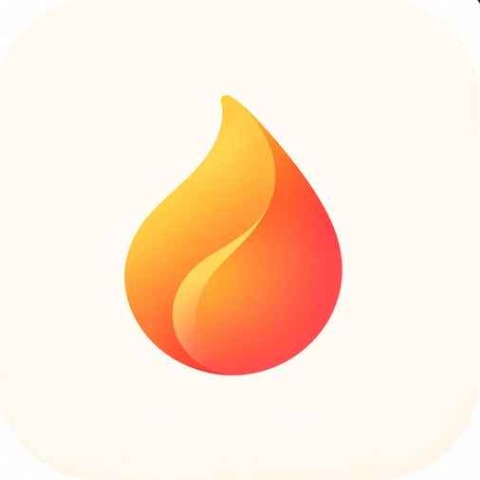embercurve