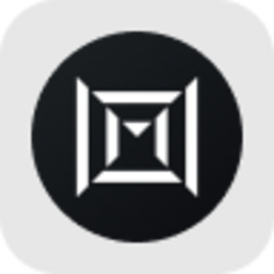 Marvell Technology rStock