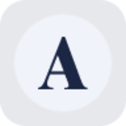 Oklo Inc rStock