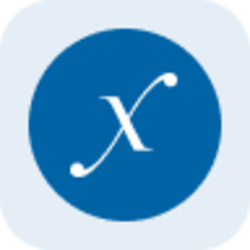 Direxion Daily Semiconductor Bull 3x Shares ETF rStock