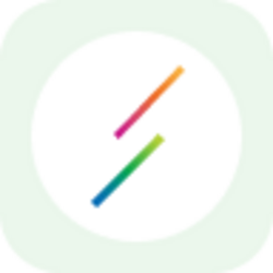 Lumentum rStock