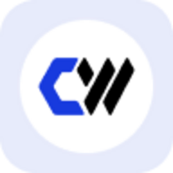 CoreWeave rStock