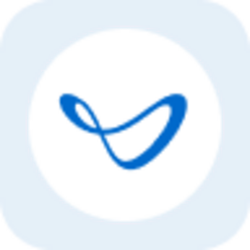 Joby Aviation rStock